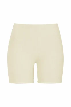 Damella Sykkelshortser Biker Briefs i ull og silke