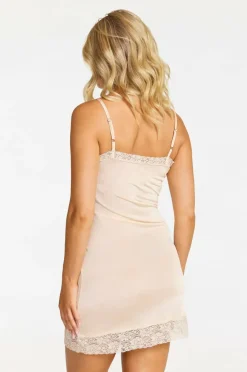 Damella Underskjørt Full Slip