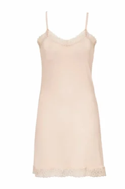 Damella Underskjørt Full Slip