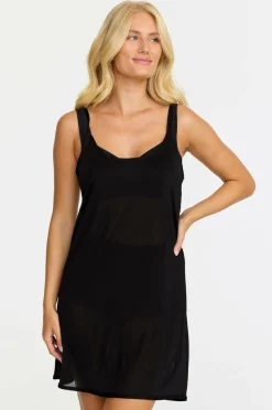 Damella Underskjørt Full Slip