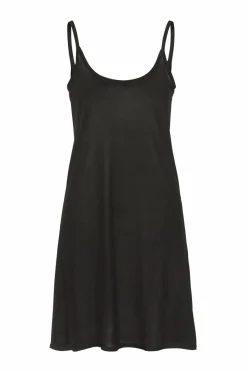 Damella Underskjørt Full Slip