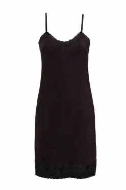 Damella Underskjørt Full Slip