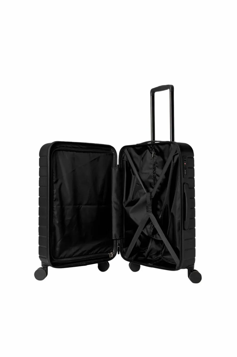 DAY ET Koffert Day Tonal 24" Suitcase