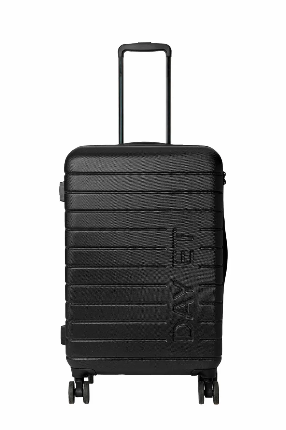 DAY ET Koffert Day Tonal 24" Suitcase