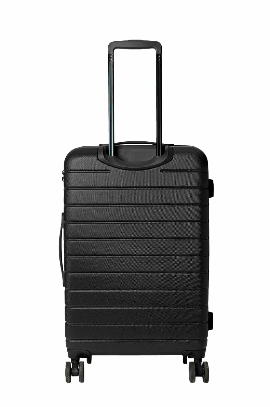 DAY ET Koffert Day Tonal 24" Suitcase