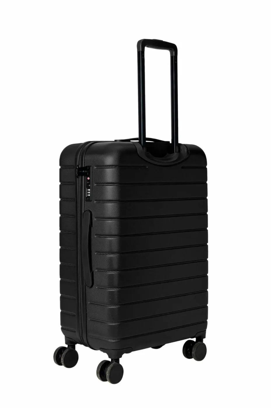 DAY ET Koffert Day Tonal 24" Suitcase