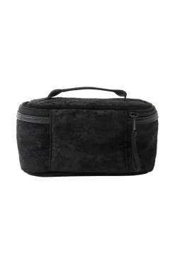 DAY ET Sminkeveske Day GW J Dusk Cosmetic