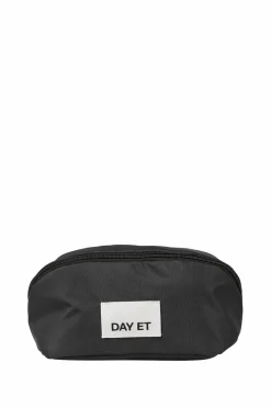 DAY ET Toalettmappe Day Gweneth Re-s Clam