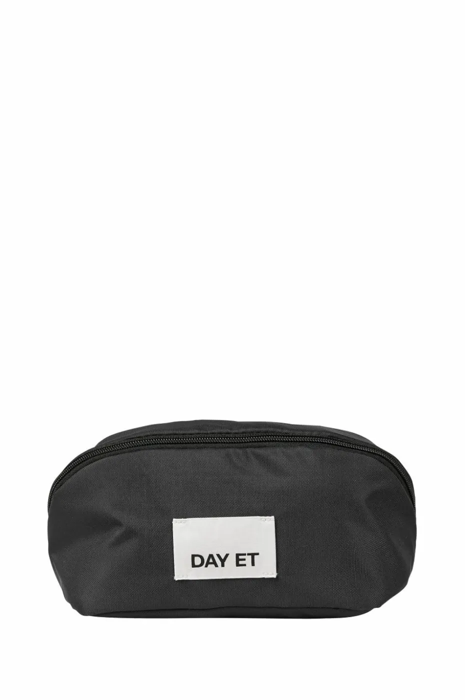 DAY ET Toalettmappe Day Gweneth Re-s Clam