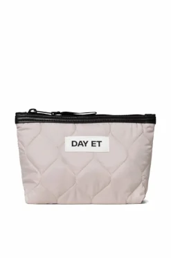 DAY ET Toalettmappe Day Gweneth Re-q Dash Mini