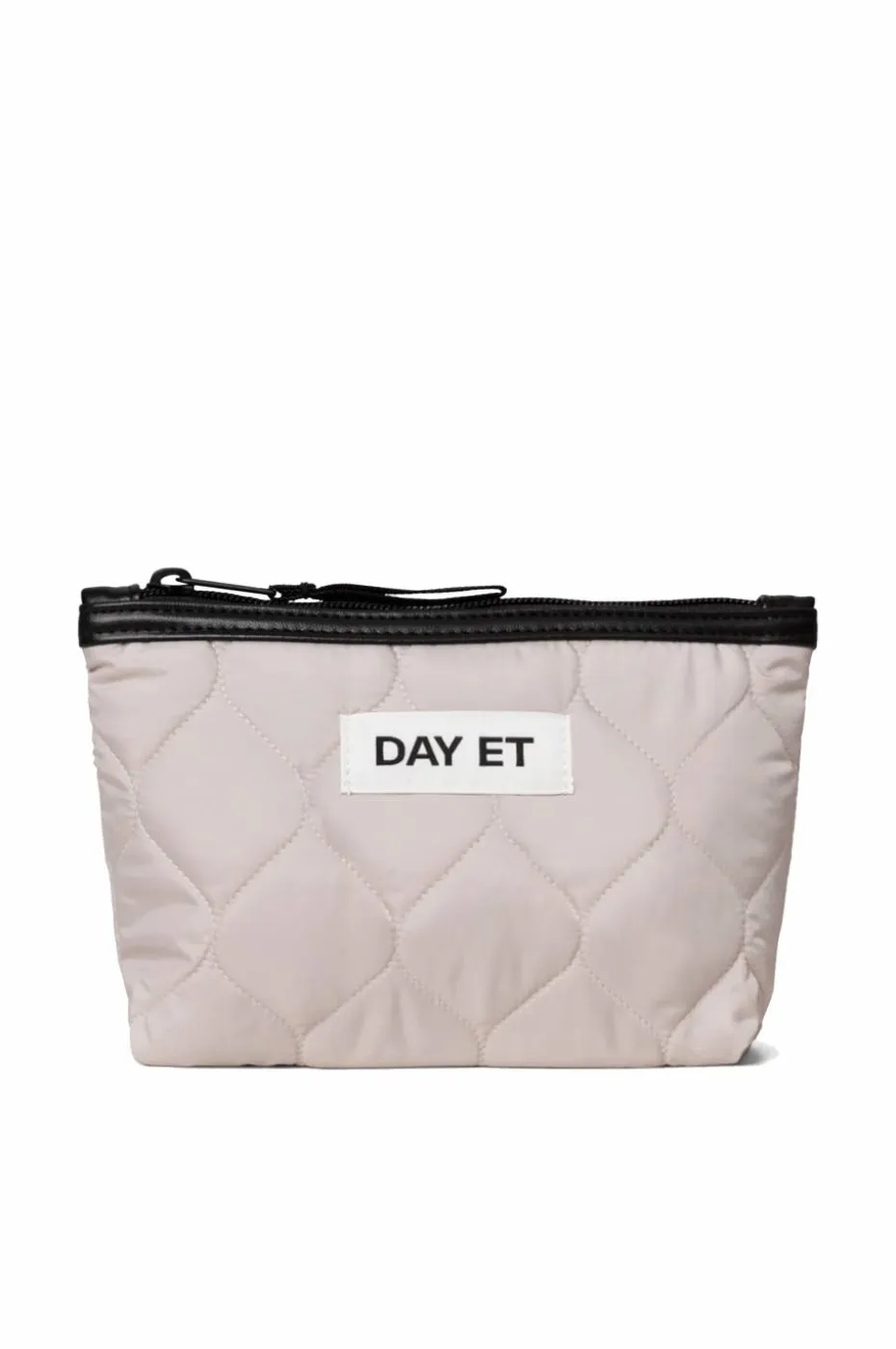 DAY ET Toalettmappe Day Gweneth Re-q Dash Mini