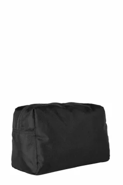 DAY ET Toalettmappe Day Re-s Tonal Washbag S