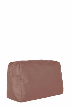 DAY ET Toalettmappe Day Re-s Tonal Washbag S