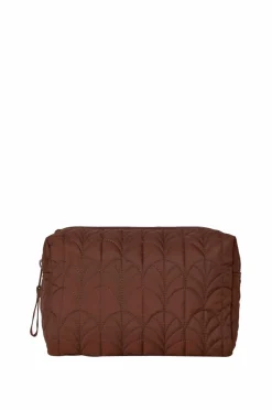 DAY ET Toalettmappe Day Re-q Arch Washbag S