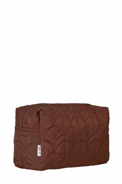 DAY ET Toalettmappe Day Re-q Arch Washbag S