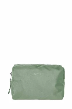 DAY ET Toalettmappe Day Re-s Tonal Washbag S
