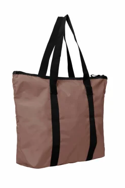 DAY ET Totebag Day Gweneth Re-s Bag
