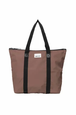 DAY ET Totebag Day Gweneth Re-s Bag