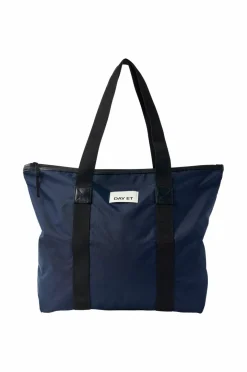DAY ET Totebag Day Gweneth Re-s Bag M