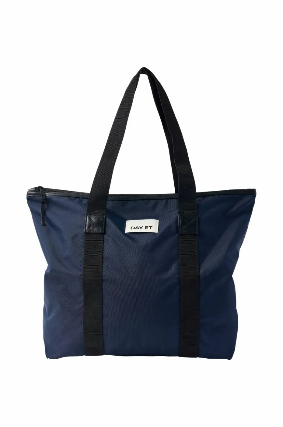 DAY ET Totebag Day Gweneth Re-s Bag M