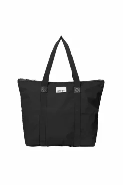 DAY ET Veske Day Gweneth RE-S Bag