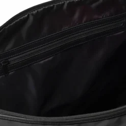 DAY ET Veske Day Gweneth RE-S Bag