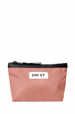 DAY ET Vesken Day Gweneth Re-s Mini