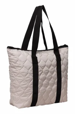 DAY ET Vesken Day Gweneth Re-q Dash Bag M