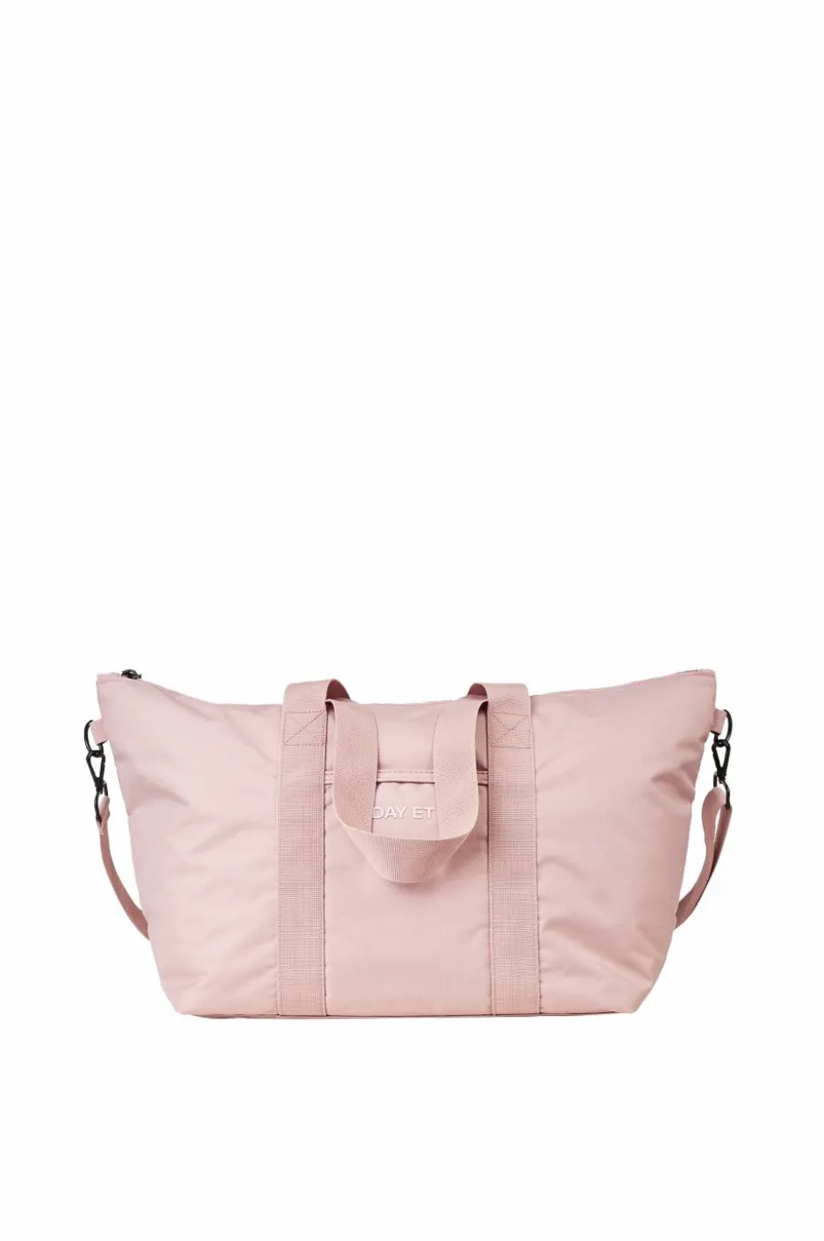DAY ET Vesken Day Re-s Tonal Carry On