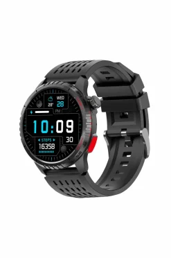 Denver Smartklokke GPS AMOLED SWG-345B
