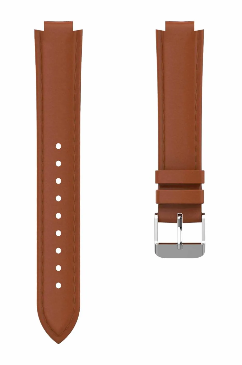 Denver Smartklokke SWC-342b Bluetooth Smartwatch