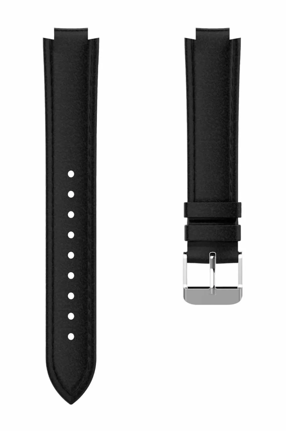 Denver Smartklokke SWC-342GR Bluetooth Smartwatch