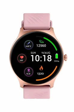 Denver Smartklokke SWC-387P