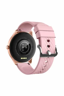 Denver Smartklokke SWC-387P
