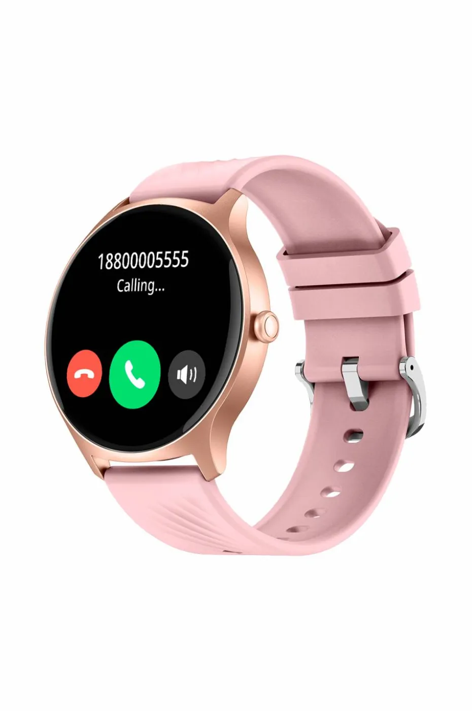 Denver Smartklokke SWC-387P