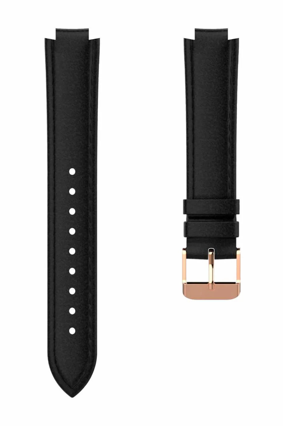 Denver Smartklokke SWC-342RO Bluetooth Smartwatch