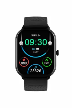 Denver Smartwatch SWC-187B