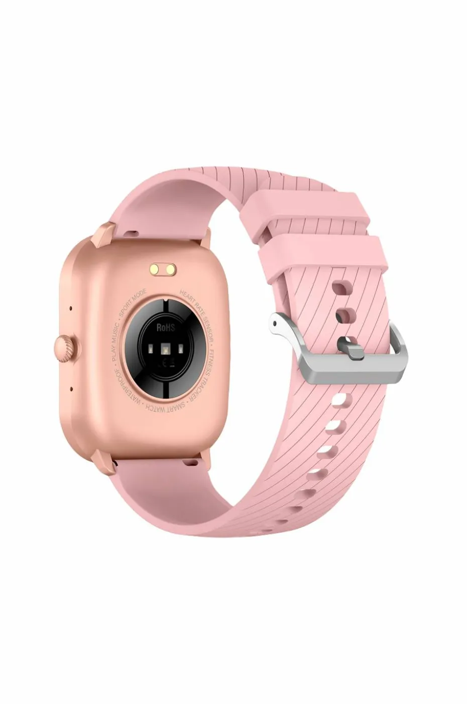 Denver Smartwatch SWC-187RO