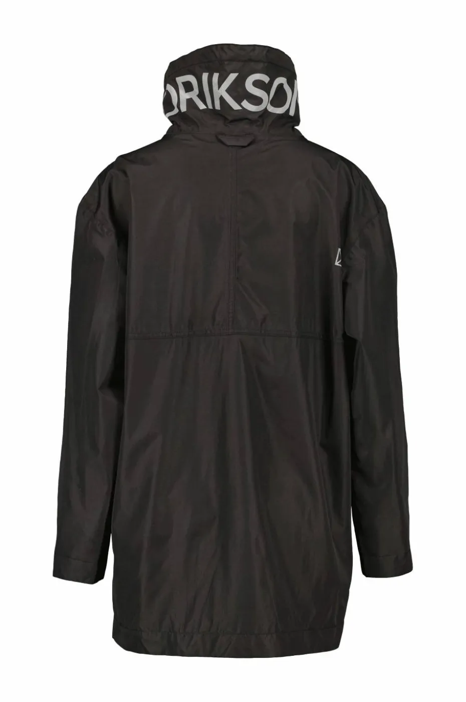 Didriksons Anorakk Thyra Wns Jkt 3