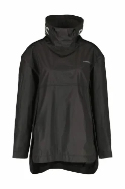 Didriksons Anorakk Thyra Wns Jkt 3
