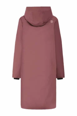 Didriksons Fara Wns Parka