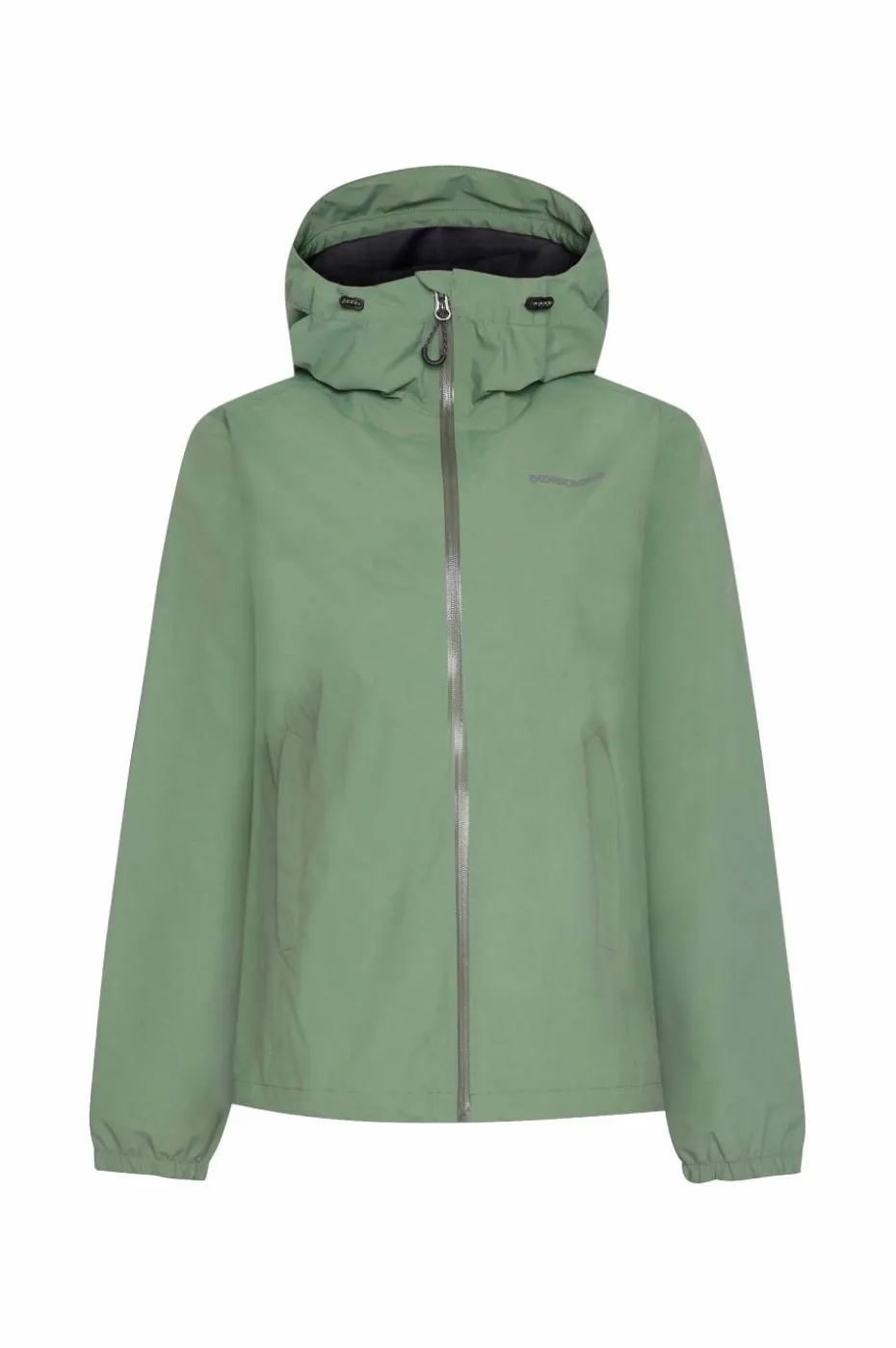 Didriksons Funksjonsjakke Varja Wns Jkt 2