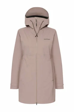 Didriksons Parka Bea Wns 6