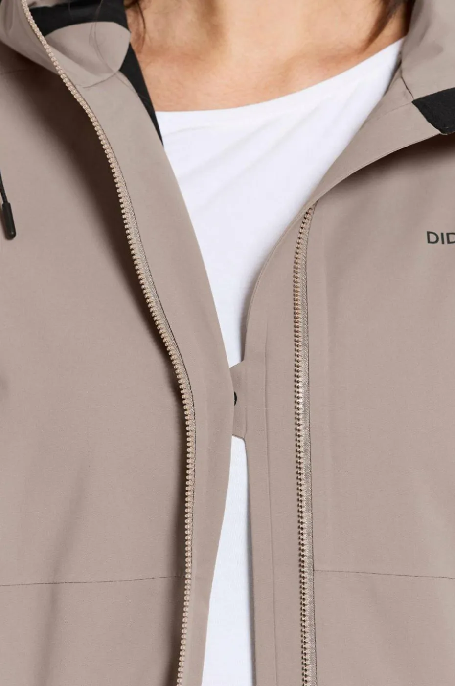 Didriksons Parka Bea Wns 6