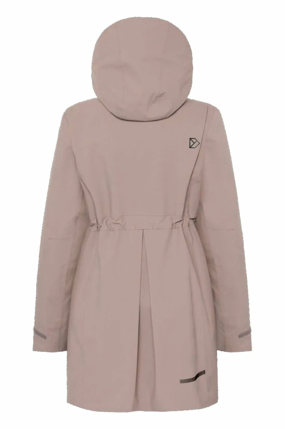 Didriksons Parka Bea Wns 6