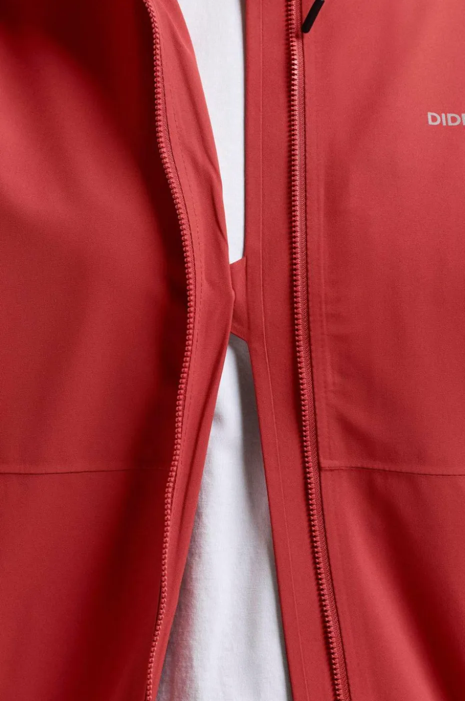 Didriksons Parka Bea Wns 6