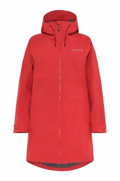 Didriksons Parka Bea Wns 6