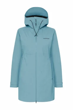 Didriksons Parka Bea Wns 6