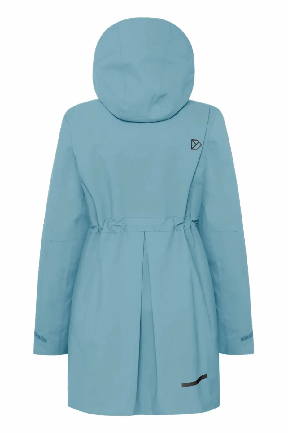 Didriksons Parka Bea Wns 6