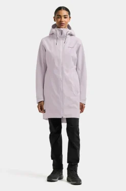 Didriksons Parka Bea Wns 6